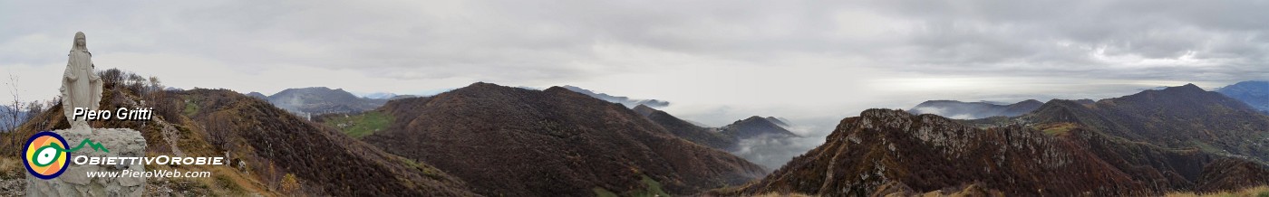 59 Ampia panoramica dalla Madonnina del Costone.jpg